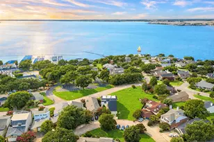 435 Columbia Dr, Rockwall, TX 75032 - Photo 1