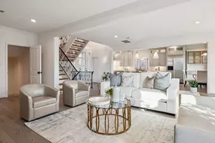 435 Columbia Dr, Rockwall, TX 75032 - Photo 10