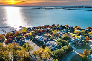 435 Columbia Dr, Rockwall, TX 75032 - Photo 4