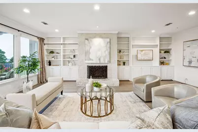 435 Columbia Drive, Rockwall, TX 75032 - Photo 8