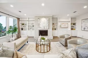 435 Columbia Dr, Rockwall, TX 75032 - Photo 8