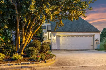 435 Columbia Drive, Rockwall, TX 75032 - Photo 40