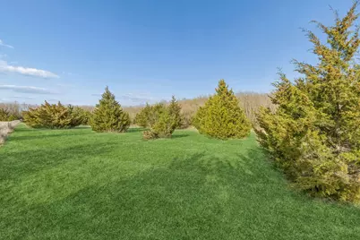 Lot 19 County Road 4813, Commerce, TX 75428 - Photo 2