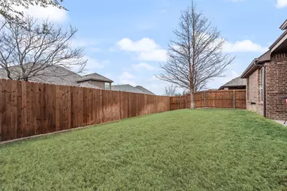 15445 Bluffdale Drive, Roanoke, TX 76262 - Photo 28