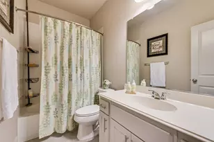 15445 Bluffdale Dr, Fort Worth, TX 76262 - Photo 26