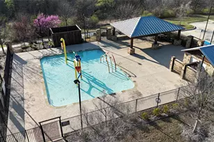 15445 Bluffdale Dr, Fort Worth, TX 76262 - Photo 32