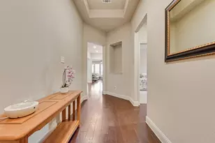 15445 Bluffdale Dr, Fort Worth, TX 76262 - Photo 6