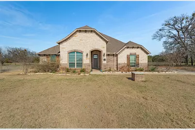 1062 Rio Grande Way, Weatherford, TX 76087 - Photo 1