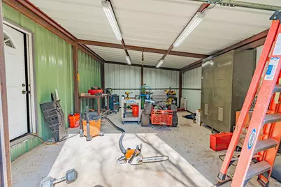 1062 Rio Grande Way, Weatherford, TX 76087 - Photo 32