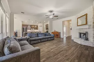 1062 Rio Grande Wy, Weatherford, TX 76087 - Photo 14