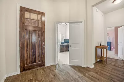 1062 Rio Grande Way, Weatherford, TX 76087 - Photo 4