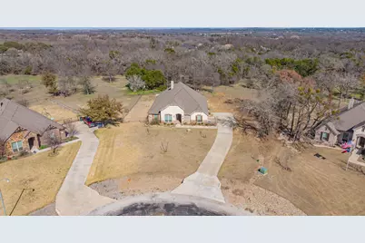 1062 Rio Grande Way, Weatherford, TX 76087 - Photo 34