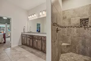 1062 Rio Grande Wy, Weatherford, TX 76087 - Photo 20