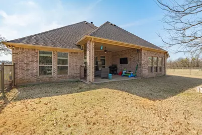 1062 Rio Grande Way, Weatherford, TX 76087 - Photo 28
