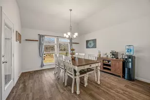 1062 Rio Grande Wy, Weatherford, TX 76087 - Photo 24