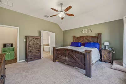 1062 Rio Grande Way, Weatherford, TX 76087 - Photo 16