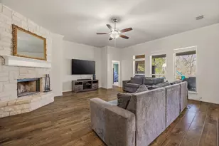 1062 Rio Grande Wy, Weatherford, TX 76087 - Photo 12