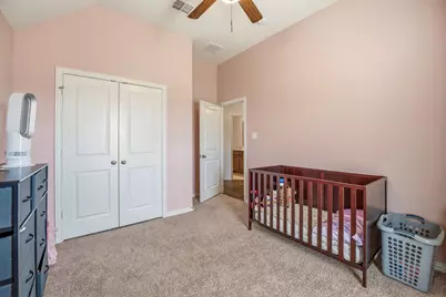 1062 Rio Grande Way, Weatherford, TX 76087 - Photo 10