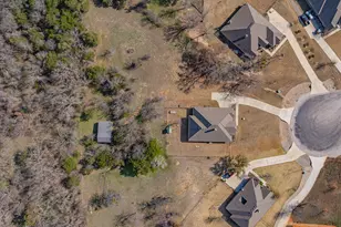 1062 Rio Grande Wy, Weatherford, TX 76087 - Photo 36