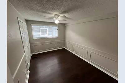 2442 SE 14th Street, Grand Prairie, TX 75051 - Photo 16