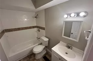 2442 SE 14th St, Grand Prairie, TX 75051 - Photo 20