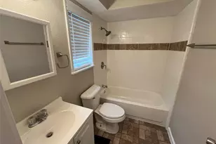 2442 SE 14th St, Grand Prairie, TX 75051 - Photo 14