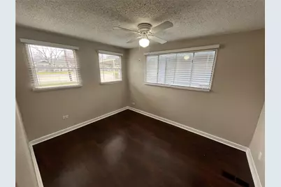 2442 SE 14th Street, Grand Prairie, TX 75051 - Photo 18