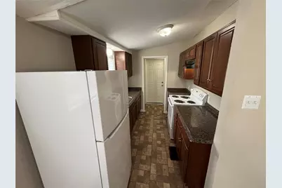 2442 SE 14th Street, Grand Prairie, TX 75051 - Photo 8