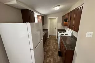 2442 SE 14th St, Grand Prairie, TX 75051 - Photo 8