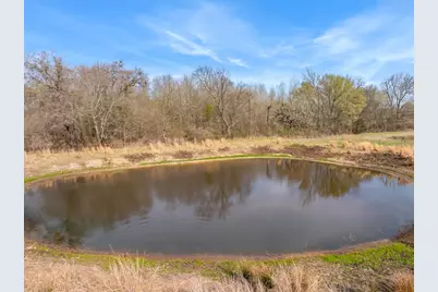 15548 Highway 80, Edgewood, TX 75117 - Photo 18