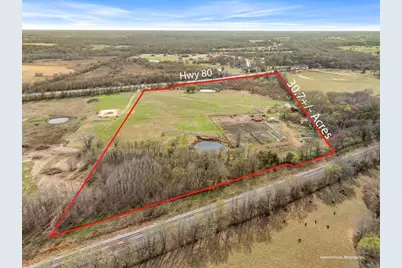 15548 Highway 80, Edgewood, TX 75117 - Photo 20