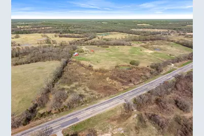 15548 Highway 80, Edgewood, TX 75117 - Photo 8