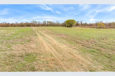 15548 Highway 80, Edgewood, TX 75117 - Photo 12