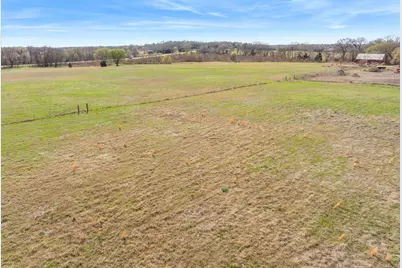 15548 Highway 80, Edgewood, TX 75117 - Photo 22