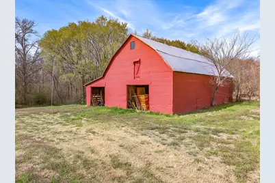 15548 Highway 80, Edgewood, TX 75117 - Photo 2