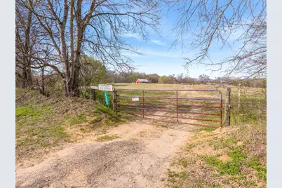 15548 Highway 80, Edgewood, TX 75117 - Photo 4