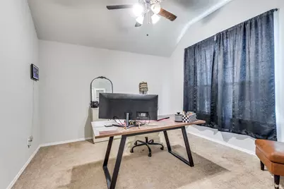 216 Magnolia Drive, Azle, TX 76020 - Photo 12