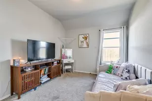 216 Magnolia Dr, Azle, TX 76020 - Photo 18