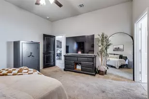 216 Magnolia Dr, Azle, TX 76020 - Photo 14