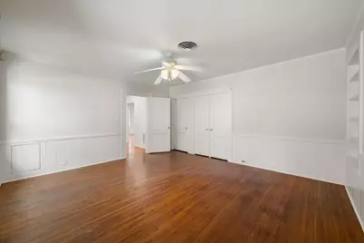 1100 Governors Drive, Corsicana, TX 75110 - Photo 18