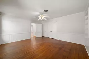 1100 Governors Dr, Corsicana, TX 75110 - Photo 18