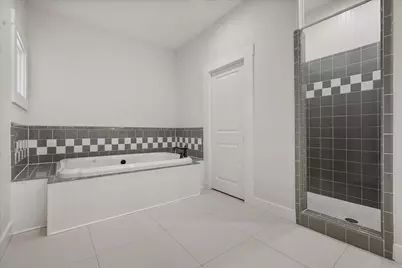 1100 Governors Drive, Corsicana, TX 75110 - Photo 16