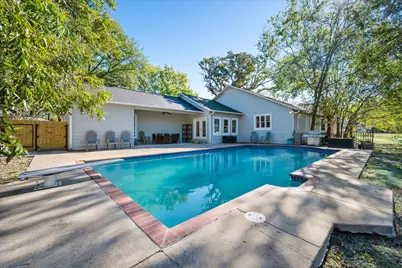 1100 Governors Drive, Corsicana, TX 75110 - Photo 32