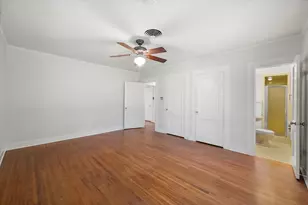1100 Governors Dr, Corsicana, TX 75110 - Photo 22