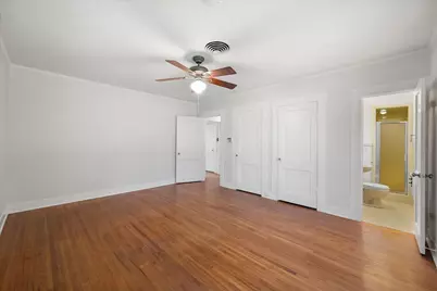 1100 Governors Drive, Corsicana, TX 75110 - Photo 22