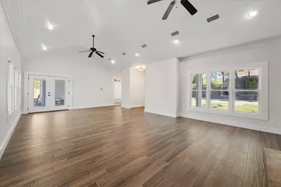1100 Governors Drive, Corsicana, TX 75110 - Photo 8