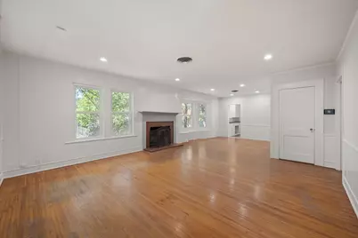 1100 Governors Drive, Corsicana, TX 75110 - Photo 24