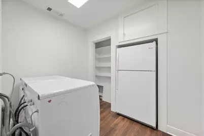 1100 Governors Drive, Corsicana, TX 75110 - Photo 30
