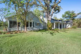 1100 Governors Dr, Corsicana, TX 75110 - Photo 34