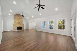 1100 Governors Dr, Corsicana, TX 75110 - Photo 6